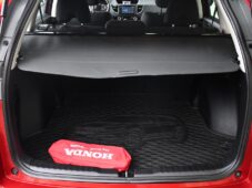 Honda CR-V 1.6i-DTEC AWD KAMERA ČR - 31