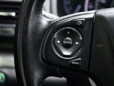 Honda CR-V 1.6i-DTEC AWD KAMERA ČR - 22