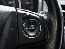 Honda CR-V 1.6i-DTEC AWD KAMERA ČR - 23