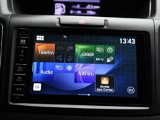 Honda CR-V 1.6i-DTEC AWD KAMERA ČR - 26