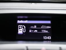 Honda CR-V 1.6i-DTEC AWD KAMERA ČR - 28