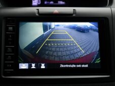 Honda CR-V 1.6i-DTEC AWD KAMERA ČR - 27