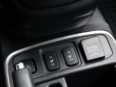 Honda CR-V 1.6i-DTEC AWD KAMERA ČR - 30