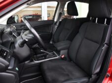 Honda CR-V 1.6i-DTEC AWD KAMERA ČR - 13