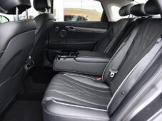 Genesis G80 AWD LUXURY SOLAR 1M - 18