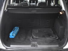 Ford Kuga 1.5EB TITANIUM TAŽNÉ 1M ČR - 34