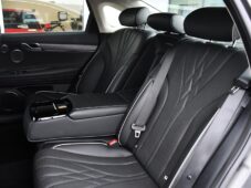 Genesis G80 AWD LUXURY SOLAR 1M - 20