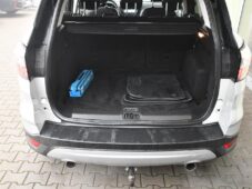 Ford Kuga 1.5EB TITANIUM TAŽNÉ 1M ČR - 35