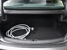 Genesis G80 AWD LUXURY SOLAR 1M - 37