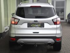 Ford Kuga 1.5EB TITANIUM TAŽNÉ 1M ČR - 9