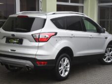 Ford Kuga 1.5EB TITANIUM TAŽNÉ 1M ČR - 3