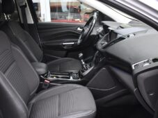 Ford Kuga 1.5EB TITANIUM TAŽNÉ 1M ČR - 16