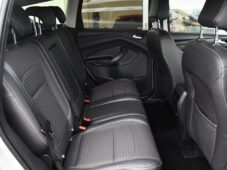 Ford Kuga 1.5EB TITANIUM TAŽNÉ 1M ČR - 20