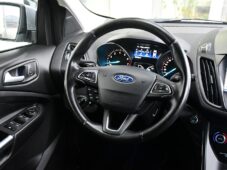 Ford Kuga 1.5EB TITANIUM TAŽNÉ 1M ČR - 5