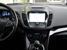 Ford Kuga 1.5EB TITANIUM TAŽNÉ 1M ČR - 6