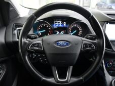 Ford Kuga 1.5EB TITANIUM TAŽNÉ 1M ČR - 21