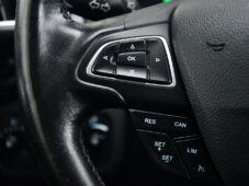 Ford Kuga 1.5EB TITANIUM TAŽNÉ 1M ČR - 22