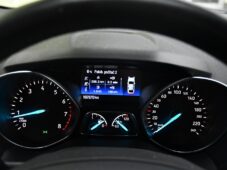 Ford Kuga 1.5EB TITANIUM TAŽNÉ 1M ČR - 33