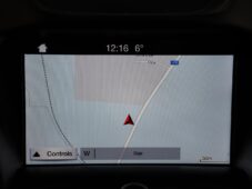 Ford Kuga 1.5EB TITANIUM TAŽNÉ 1M ČR - 26