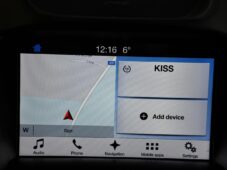 Ford Kuga 1.5EB TITANIUM TAŽNÉ 1M ČR - 27