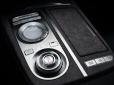 Genesis G80 AWD LUXURY SOLAR 1M - 24