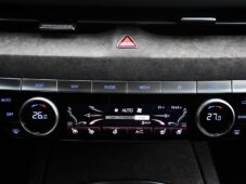 Genesis G80 AWD LUXURY SOLAR 1M - 26