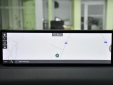 Genesis G80 AWD LUXURY SOLAR 1M - 25