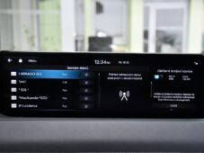 Genesis G80 AWD LUXURY SOLAR 1M - 27