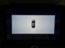 Ford Kuga 1.5EB TITANIUM TAŽNÉ 1M ČR - 31