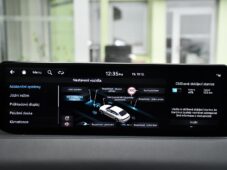 Genesis G80 AWD LUXURY SOLAR 1M - 32