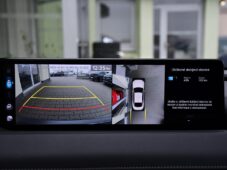 Genesis G80 AWD LUXURY SOLAR 1M - 33