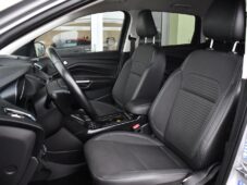 Ford Kuga 1.5EB TITANIUM TAŽNÉ 1M ČR - 13