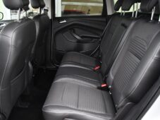 Ford Kuga 1.5EB TITANIUM TAŽNÉ 1M ČR - 18