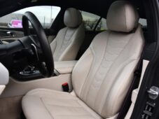 BMW Řada 8 840d xD M-SPORT HUD H/K ČR - 10