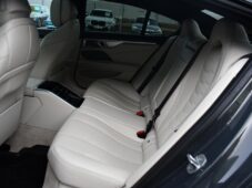 BMW Řada 8 840d xD M-SPORT HUD H/K ČR - 18