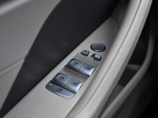 BMW Řada 8 840d xD M-SPORT HUD H/K ČR - 24