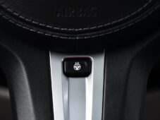 BMW Řada 8 840d xD M-SPORT HUD H/K ČR - 31