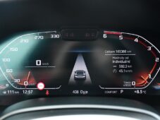 BMW Řada 8 840d xD M-SPORT HUD H/K ČR - 32