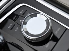 BMW Řada 8 840d xD M-SPORT HUD H/K ČR - 36