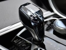 BMW Řada 8 840d xD M-SPORT HUD H/K ČR - 37