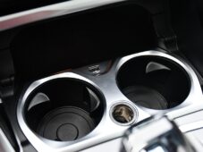 BMW Řada 8 840d xD M-SPORT HUD H/K ČR - 38