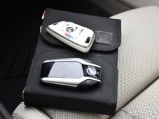 BMW Řada 8 840d xD M-SPORT HUD H/K ČR - 39