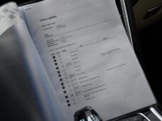 BMW Řada 8 840d xD M-SPORT HUD H/K ČR - 40