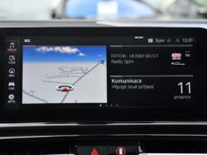 BMW Řada 8 840d xD M-SPORT HUD H/K ČR - 41