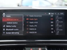 BMW Řada 8 840d xD M-SPORT HUD H/K ČR - 42