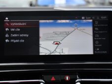 BMW Řada 8 840d xD M-SPORT HUD H/K ČR - 44