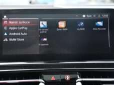 BMW Řada 8 840d xD M-SPORT HUD H/K ČR - 46