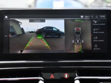 BMW Řada 8 840d xD M-SPORT HUD H/K ČR - 47