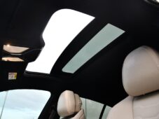 BMW Řada 8 840d xD M-SPORT HUD H/K ČR - 49