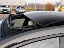 BMW Řada 8 840d xD M-SPORT HUD H/K ČR - 50